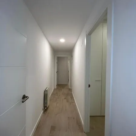 Apartamento Horta De Santa Maria 1 * Cambrils